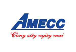 Công ty cổ phần thương mại Amecc Wei Sheng