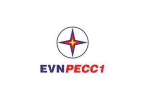 Tư vấn điện và dịch vụ công nghiệp