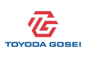  Công ty TNHH Toyota Gosei HẢI PHÒNG
