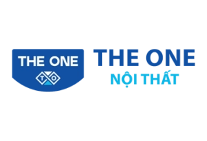 Nội thất The One