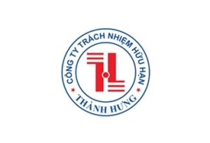 Công ti TNHH Thành Hưng