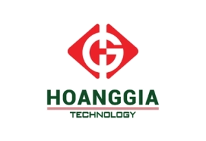 Tự động hàng hóa Hoàng Gia