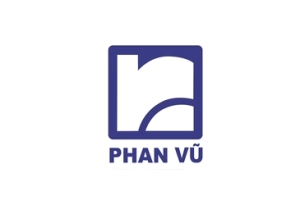 Công ty đầu tư Phan Vũ