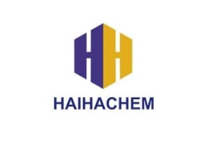 Công ti cổ phần hóa chất thải Hải Hà