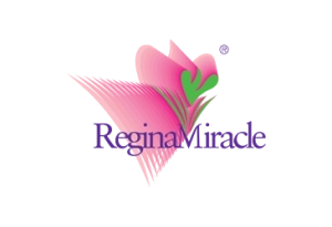 Regina Miracle International 