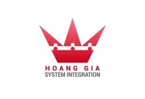 Tích hợp hệ thống Hoàng Gia