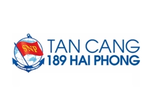 Tân cảng Hải Phòng