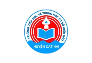Tiểu học và THCS Tiểu Hào