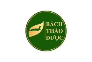 Bách Thảo Dược