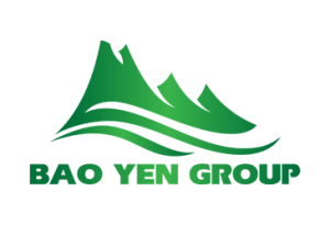 Công ty cổ phần tập đoàn Bảo Yến