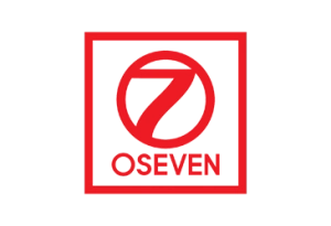 Oseven