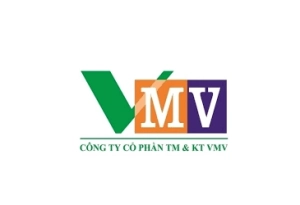 Kỹ thuật VMV