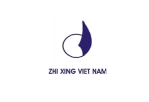 Công ty Zhi Sing Việt Nam