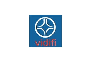 VIDIFI