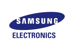 Samsung Electronic