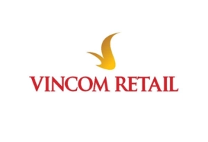 Vincom Retail