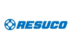 Redsun Synthesis