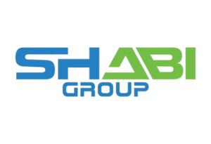 Shabigroup
