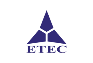 Etec