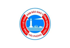 Giao thông đường thủy Hải Phòng