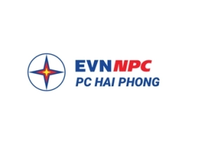 Điện lực kiến thụy Hải Phòng