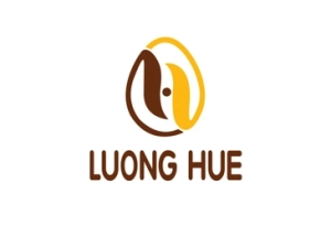 công ty cổ phần giống gia cầm Lương Huệ