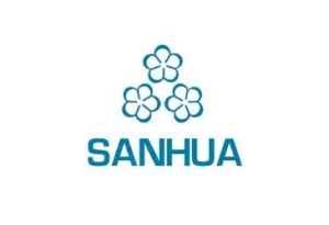 công ti TNHH Sanhua