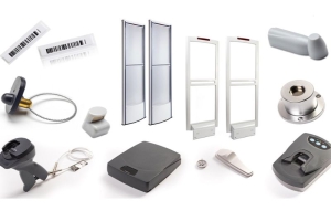 Nhật Thực - Đơn vị cung cấp thiết bị an ninh & camera tại Thái Bình