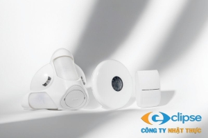 So sánh báo động có dây và không dây giải pháp nào an ninh hơn
