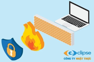 Vượt tường lửa là gì? Cách vượt tường lửa an toàn, hiệu quả