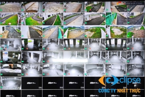Tối ưu chi phí hạ tầng an ninh cho doanh nghiệp EPE vừa và nhỏ