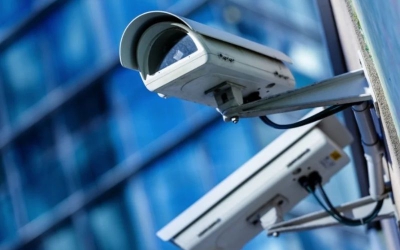 Dịch vụ camera cho doanh nghiệp chế xuất Thừa Thiên Huế trọn gói, có hỗ trợ nghiệm thu