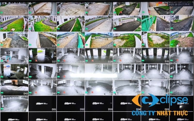 Tối ưu chi phí hạ tầng an ninh cho doanh nghiệp EPE vừa và nhỏ