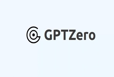 Cách sử dụng gptzero: Phát hiện văn bản do AI tạo cực dễ