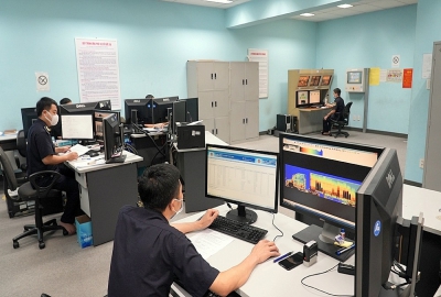 Hướng dẫn toàn diện về điều kiện giám sát hải quan đối với Doanh nghiệp Chế xuất (Cập nhật 2026)