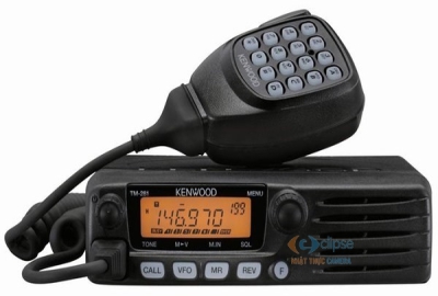 Bộ đàm cố định được chính hãng, giá rẻ, tốt nhất hiện nay