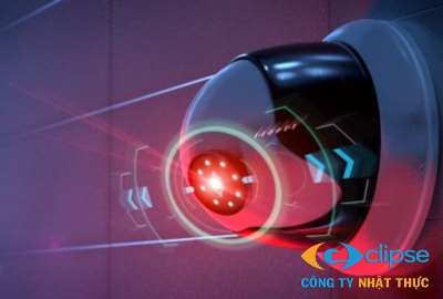 Nhật Thực - Đơn vị thi công camera hải quan tại Nghệ An