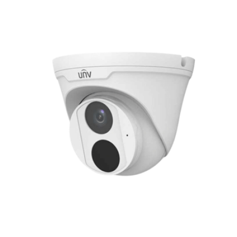 Camera IP độ phân giải cao UNV IPC3615LR3-PF28-D