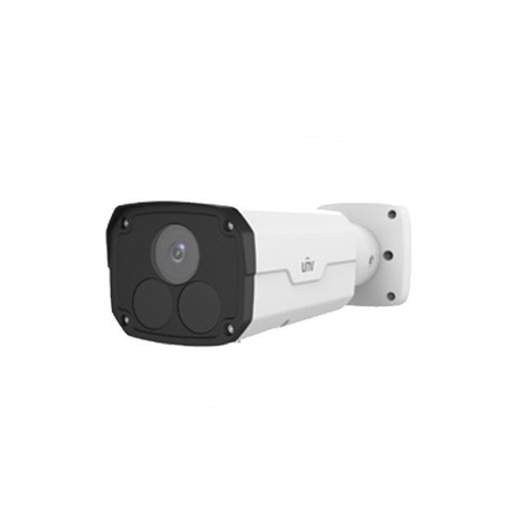 Camera IP thân trụ IPC2222SR5-UPF40-B