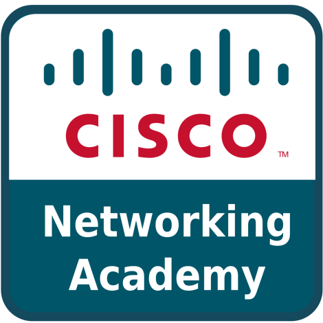 Dịch vụ bảo hành CISCO SNTC-8X5XNBD