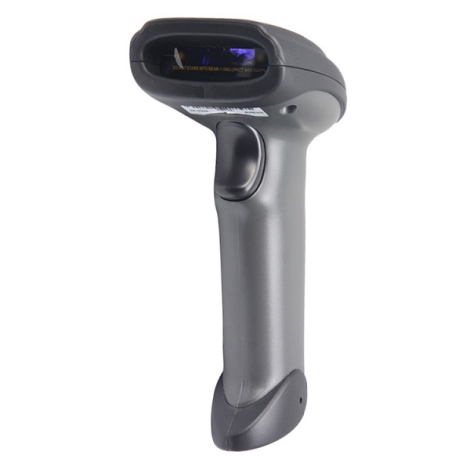Đầu đọc mã vạch TAWA TZ-5240G