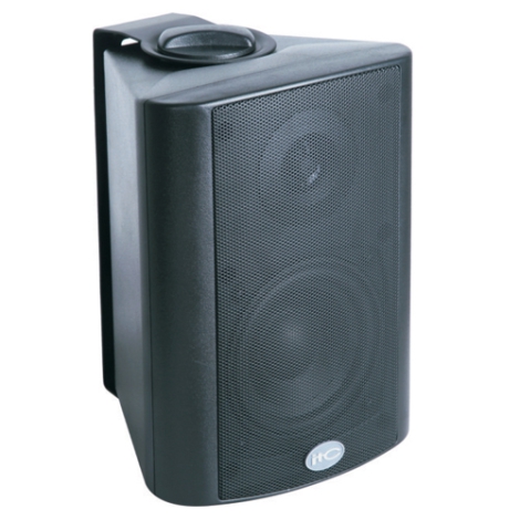Bộ điều khiển trung tâm ITC T-774