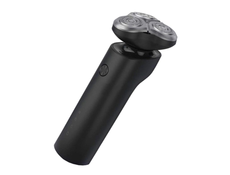 Máy cạo râu Xiaomi Mijia S500 3 đầu