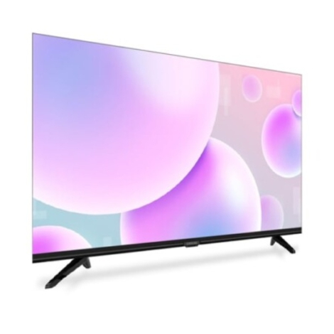 Tivi Coocaa | Smart TV Coocaa 43" | Model 43Z72, hệ điều hành Google