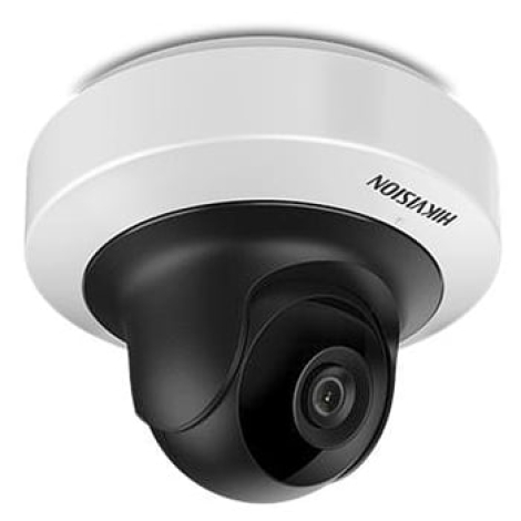 Camera IP HIKVISION DS-2CD2F22FWD-IWS