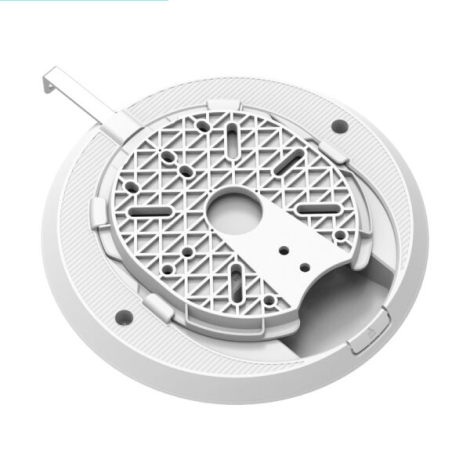 Bộ phát Wifi 6 ốp trần Ruijie RG-RAP62