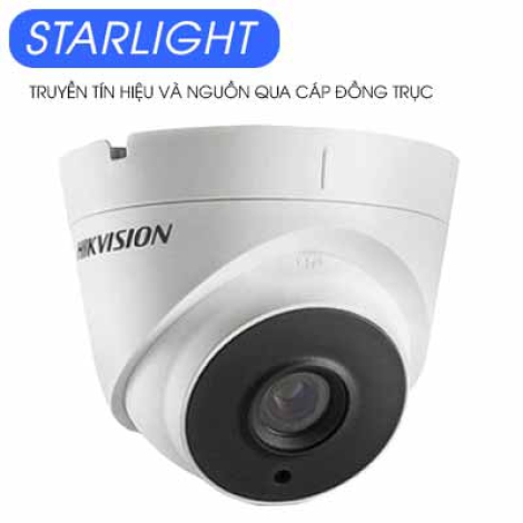 Camera Hikvision DS-2CE56D8T-IT3E
