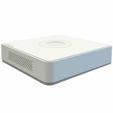 Đầu ghi hình 4 kênh HIKVISION DS-7104HQHI-K1(S)