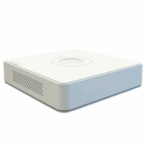 Đầu ghi hình 8 kênh Hikvision DS-7108HGHI-F1/N