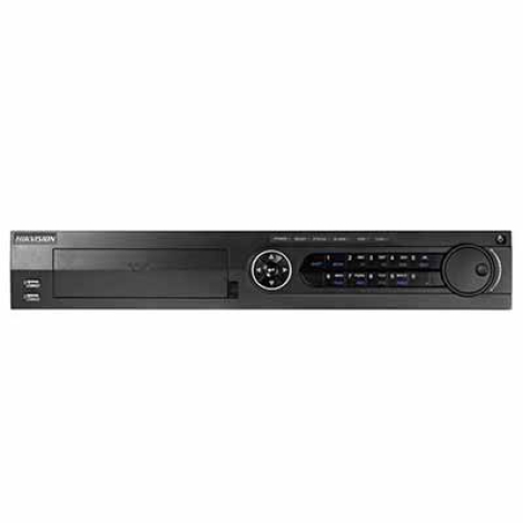 Đầu ghi 16 kênh Hikvision DS-7316HQHI-K4